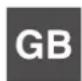 HOTPOINT-ARISTON PCN 752 TIXHA - Sumario - 1