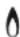 HOTPOINT-ARISTON PCN 752 TIXHA - Gasbranders - 2