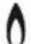 HOTPOINT-ARISTON PCN 752 TASHA - Brucatori gas - 1