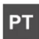 HOTPOINT-ARISTON PCN 752 TASHA - Contents - 1