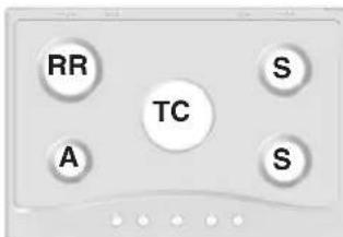 HOTPOINT-ARISTON PCN 752 TASHA - Remplacement des injecteurs du brûleur triple couronne - 4