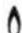 HOTPOINT-ARISTON PCN 752 TASHA - Brucatori gas - 2