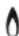 HOTPOINT-ARISTON PCN 752 TASHA - Gasbranders - 2