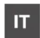 HOTPOINT-ARISTON PCN 752 TASHA - 1