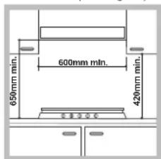 HOTPOINT-ARISTON PCN 752 TASHA - Incasso - 1