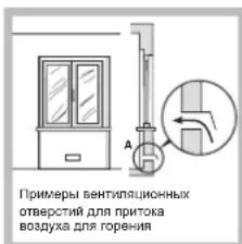 HOTPOINT-ARISTON PCN 642 HA(BK) - PacnoJoxeHne - 2