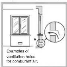 HOTPOINT-ARISTON PCN 642 HA(BK) - Positioning - 2