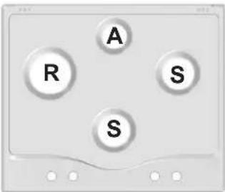 HOTPOINT-ARISTON PCN 642 HA(BK) - 1