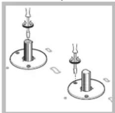 HOTPOINT-ARISTON PCN 642 HA(BK) - GB - 1