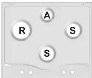 HOTPOINT-ARISTON PCN 642 HA(BK) - Optpni r3 typepine Kyire KeTTipy - 2