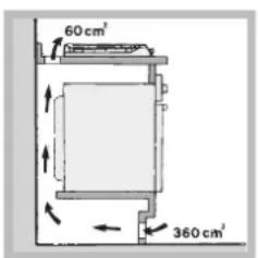 HOTPOINT-ARISTON PCN 642 HA(BK) - Xengety - 3