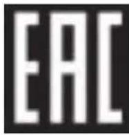 HOTPOINT-ARISTON PCN 642 HA(BK) - IpoTROBka K pa3nHbIM TnAm ra3a - 2