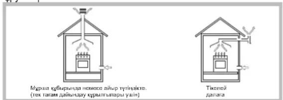 HOTPOINT-ARISTON PCN 642 HA(BK) - Ophanaactbipy - 1