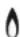 HOTPOINT-ARISTON FTGHG 641 DHA(BK) - Brûleurs à gaz - 2