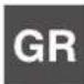 HOTPOINT-ARISTON FTGHG 641 DHA(BK) - Gebruiksaanwijzing KOOKPLAAT - 1