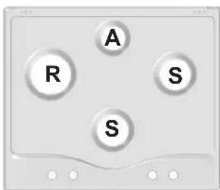HOTPOINT-ARISTON PCN 642 HA(WH) WE - IT - 2