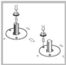 HOTPOINT-ARISTON PCN 642 HA(WH) WE - TR - 1