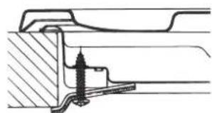 HOTPOINT-ARISTON PCN 642 HA(WH) WE - Avanti - 1