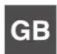 HOTPOINT-ARISTON PCN 642 HA(WH) WE - 1