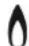 HOTPOINT-ARISTON PCN 642 HA(WH) WE - Gaz brüolorleri - 1