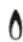 HOTPOINT-ARISTON PCN 642 HA(WH) WE - Gaz brüolorleri - 2