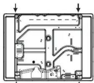 HOTPOINT-ARISTON PCN 642 HA(WH) WE - Avanti - 2