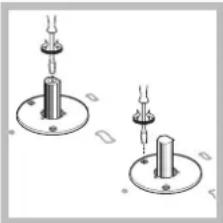 HOTPOINT-ARISTON PCN 642 HA(WH) WE - IT - 1