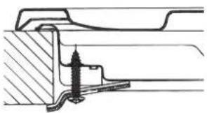 HOTPOINT-ARISTON PCN 752 UIXHA - Adelante - 1