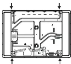 HOTPOINT-ARISTON PCN 752 UIXHA - Avanti - 2