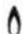 HOTPOINT-ARISTON PCN 752 UIXHA - Brucatori gas - 2