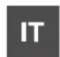 HOTPOINT-ARISTON PCN 752 UIXHA - 1