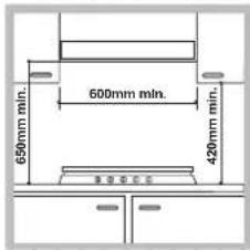 HOTPOINT-ARISTON PKL 751 D2IXHA - Encaixe - 1