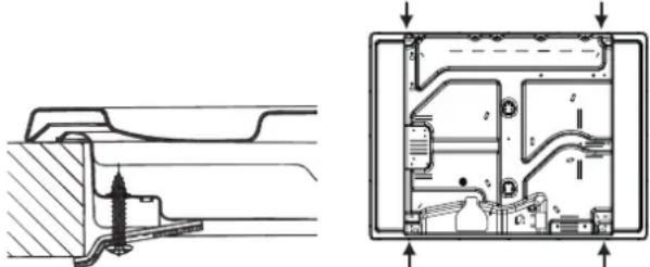 HOTPOINT-ARISTON PKL 751 D2IXHA - ARISTON - 1