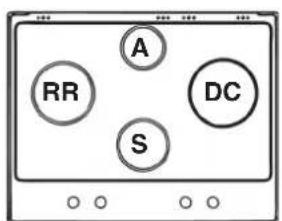 HOTPOINT-ARISTON PKL 751 D2IXHA - GB - 6