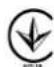 HOTPOINT-ARISTON PKL 751 D2IXHA - Indesit Company S.p.A. - 1