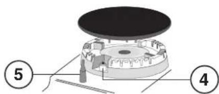 HOTPOINT-ARISTON PKL 751 D2IXHA - NL - 2