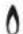 HOTPOINT-ARISTON PKL 751 D2IXHA - Gas burners - 2