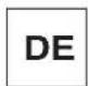 INDESIT FI 52.B IX TD - Assembling the sliding rack kit - 10
