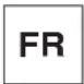 INDESIT FI 52.B IX TD - ASSISTENZA RICAMBI ACCESSORI 199.199.199 NUMERO UNICO - 3
