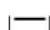 INDESIT FI 52.B IX TD - Programma MULTICOTTURA - 1