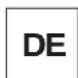 INDESIT FI 52.B IX TD - 6