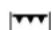 INDESIT FI 52.B IX TD - Programma OVEN BOVEN - 1