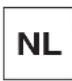 INDESIT FI 52.B IX TD - ASSISTENZA RICAMBI ACCESSORI 199.199.199 NUMERO UNICO - 6