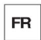INDESIT FI 52.B IX TD - 2