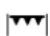 INDESIT FI 52.B IX TD - TOPOVENmode - 1