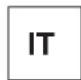 INDESIT FI 52.B IX TD - ASSISTENZA RICAMBI ACCESSORI 199.199.199 NUMERO UNICO - 1