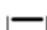 INDESIT FI 52.B IX TD - MULTI-COOKING mode - 1