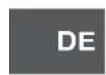 INDESIT FI 52.B IX TD - Geben SieitteFolgendesan: - 1