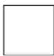 INDESIT FI 52.B IX TD - ASSISTENZA RICAMBI ACCESSORI 199.199.199 NUMERO UNICO - 5