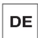 INDESIT FI 52.B IX TD - ASSISTENZA RICAMBI ACCESSORI 199.199.199 NUMERO UNICO - 7